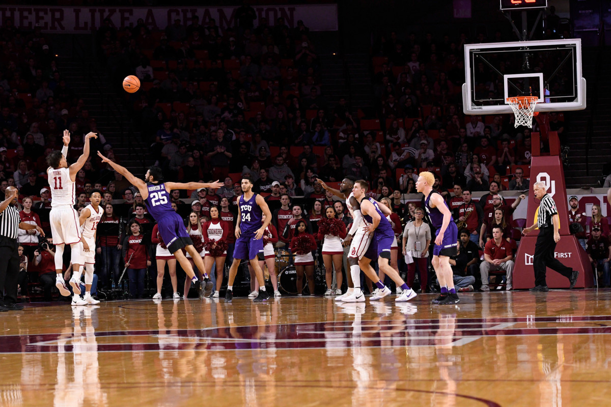 trae-young-from-deep.jpg